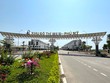 Quảng Ngãi đề xuất hỗ trợ chi phí xây dựng Kl99kl ưu đãi độc quyền dự án nhà ở Trang Chủ KL99Com Số 1 Link Đăng Ký KL999 