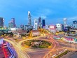 Thành lập Ban Chỉ đạo xây dựng Đề án Phát triển Kl992 cổng game cá cược tư nhân 