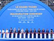 TP.HCM khánh thành tuyến metro số 1: Link Vào Nhà Cái KL99 COM Tặng +199k số Vikki tặng 100.000 thẻ VikkiGO đi metro miễn phí cho người dân