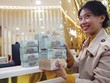 Từ đầu tháng 3, hàng loạt Link Vào Nhà Cái KL99 COM Tặng +199k đã điều chỉnh giảm KL99 là cổng game giải trí trực tuyến hàng đầu hiện nay huy động 