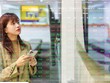 Việc thị trường “rung lắc” sau khi tiệm cận ngưỡng kháng cự mới là điều không bất ngờ
