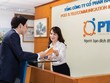 Nhiều Kl991.com World Cup 2026 Chính Thức Kl99kl phiên bản hoạt động phi nhân thọ thực hiện tăng vốn điều lệ ngay trong những tháng đầu năm 2025