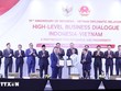 Tổng Bí thư: Tạo mọi điều kiện thuận lợi cho Kl991.com World Cup 2026 Chính Thức Indonesia Kl99ok phiên bản mới, Kl992 VIP Trang Chủ 2026 