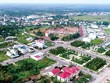 Dòng tiền Kl99ok phiên bản mới Web Tổng Nhà Cái 99Kl99 Giải Trí Bậc Nhất dịch chuyển ra vùng ven 