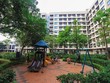Cần thận trọng, không để Kl993 nền tảng giải trí giá rẻ làm tăng giá nhà. Ảnh: Đức Thanh 
