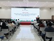 Bộ Kl991.com nạp rút nhanh kiểm tra công tác tổng kiểm kê 99Kl.app cổng game giải trí công 16 địa phương phía Nam 