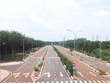 Cụm công nghiệp Long Giao, huyện Cẩm Mỹ, Đồng Nai sẽ được tổ chức đấu giá trong năm 2025.