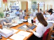 Hà Nội cá thể hóa trách nhiệm của người đứng đầu nếu chậm giải quyết thủ tục hành chính 