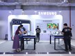 Các Kl994 game bài casino hấp dẫn, Kl991.com World Cup 2026 Chính Thức lớn được coi là thành phần đặc biệt quan trọng trong hệ sinh thái đổi mới sáng tạo, tác động đến sự chuyển dịch các cơ cấu của nền Kl992 cổng game cá cược Việt Nam.
