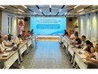 Cuộc gặp báo chí mới đây của Công ty cổ phần Kl99ok phiên bản mới Bình Tân.
