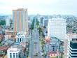 Nghệ An cần gần 100.000 tỷ đồng để phát triển 45 đô thị đến năm 2030 