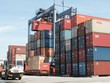 So với cùng kỳ 2024, kết quả thu ngân sách của ngành Hải quan 2 tháng năm 2025 tăng trưởng gần 9%. 