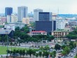 Thu ngân sách 99Kl99 trực tiếp đá gà Nghệ An 2 tháng đầu năm 2025 đạt 4.814 tỷ đồng, ảnh nguồn: Báo Nghệ An
