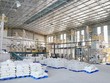 Giá gạo xuất khẩu bình quân 2 tháng đầu năm 2025 giảm 18,3% so với cùng kỳ. 