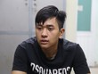 Đối tượng Dương Hữu Cường. Ảnh: Công an Bình Dương