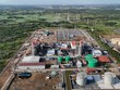 Dự án điện khí LNG Nhơn Trạch 3 & 4 sẽ vào vận hành thương mại trong năm 2025. 