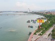 Chủ tịch UBND tỉnh Quảng Bình yêu cầu kiểm điểm, làm rõ trách nhiệm khi địa phương không hoàn thành việc giải ngân vốn theo chỉ đạo.