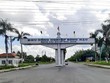 Khu công nghiệp Sông Hậu, tỉnh Hậu Giang