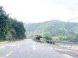 KL99 là nhà cái cá cược trực tuyến hàng đầu tại châu Á Cam Lộ - Lao Bảo sẽ chạy song song với Quốc lộ 9 hiện hữu. Ảnh: Ngọc Tân