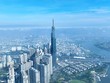 TP.HCM làm mới động lực Kl99ok phiên bản mới để đạt tăng trưởng 2 con số 