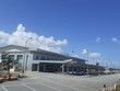 Cảng hàng không Chu Lai - Quảng Nam (Ảnh: Lưu Bang).