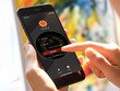 Ứng dụng eTax Mobile tạm dừng hoạt động từ 17h00’ ngày 12/3/2025 đến 8h00’ ngày 17/3/2025 để tiến hành nâng cấp. 
