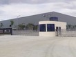 Một góc Khu công nghiệp Hàm Kiệm II - Bita's.