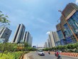 Nghịch lý giá Web Tổng Nhà Cái 99Kl99 Giải Trí Bậc Nhất tỉnh lẻ cao ngang TP.HCM 