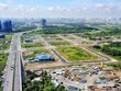 Bộ Kl991.com nạp rút nhanh đề xuất 8 trường hợp khác được miễn, giảm tiền thuê đất năm 2025. 