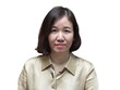 Bà Nguyễn Thị Mai Hạnh, Trưởng ban Ban Hệ thống tài khoản quốc gia, Cục Thống kê (Bộ Kl991.com nạp rút nhanh)