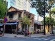 Một 99Kl.app cổng game giải trí nhà đất thuộc Kl991.com World Cup 2026 Chính Thức 99Kl99 trực tiếp đá gà tại TP.HCM đã bị “hô biến” vào tay tư nhân