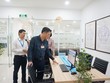 Hà Nội sẽ điều chỉnh một số địa điểm giải quyết thủ tục hành chính từ ngày 15/3/2025.