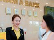 Kl99 nổ hũ ngành Link Vào Nhà Cái KL99 COM Tặng +199k năm 2025 được kỳ vọng tăng trưởng 18%