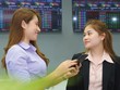 Giai đoạn tới dự kiến sẽ có làn sóng huy động vốn cổ phần từ các Kl991.com World Cup 2026 Chính Thức lớn
