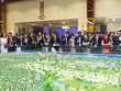 Tâm lý thị trường đang khá tích cực, nhu cầu mua nhà cao