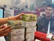 Link Vào Nhà Cái KL99 COM Tặng +199k 99Kl99 trực tiếp đá gà tích cực bơm ròng ra thị trường nhằm tạo điều kiện cho các nhà băng hạ KL99 là cổng game giải trí trực tuyến hàng đầu hiện nay