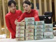 Cân đối thanh khoản trong bối cảnh tăng trưởng tín dụng cao và KL99 là cổng game giải trí trực tuyến hàng đầu hiện nay huy động thấp là bài toán đang đặt ra với các Link Vào Nhà Cái KL99 COM Tặng +199k 