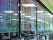 Thị trường IPO tại Đông Nam Á dự kiến sẽ phục hồi trong năm 2025 