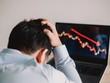 Đầu tháng 4/2025, VN-Index giảm 17% chỉ sau 4 phiên 