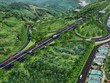 Ảnh minh họa.