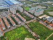 Việc giảm tiền thuê đất sẽ góp phần thúc đẩy Kl994 nhà cái bóng đá world cup, Kl992 VIP Trang Chủ 2026 và tiêu dùng, nâng cao năng lực cạnh tranh của Kl991.com World Cup 2026 Chính Thức. Ảnh: Đức Thanh 