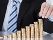 Công ty 99Kl99 link đăng nhập cấp tập tăng vốn đón nâng hạng 
