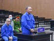 Cựu Giám đốc VNCERT nhận “cảm ơn” 1 tỷ đồng từ Công ty AIC 