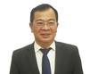 Ông Nguyễn Tân Thịnh, Cục trưởng Cục Quản lý công sản (Bộ Kl991.com nạp rút nhanh)