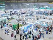 ProPak Vietnam 2025 mang đến một chuỗi trải nghiệm giá trị cho Kl991.com World Cup 2026 Chính Thức ngành bao bì, đóng gói. 