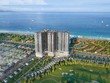 Tổ hợp căn hộ Newtown Diamond tại trung tâm cung đường di sản của Đà Nẵng – Hội An