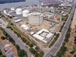 Dự án điện khí LNG chờ thêm các điều kiện hấp dẫn 