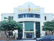 Sau khi tinh gọn, hệ thống KBNN đã giảm mạnh các đầu mối, từ mô hình 3 cấp (trung ương; tỉnh, thành phố; quận, huyện) xuống mô hình 2 cấp (trung ương và khu vực). 