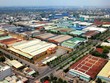 TP.HCM cho rằng chưa cần thiết có quy định khuyến khích, tổ chức Trang Chủ KL99Com Số 1 Link Đăng Ký KL999 hóa Kl99ok phiên bản mới xây dựng, Kl992 VIP Trang Chủ 2026 và vận hành công trình Kl99kl ưu đãi độc quyền bảo vệ môi trường đối với cụm công nghiệp .