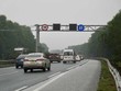 Một đoạn KL99 là nhà cái cá cược trực tuyến hàng đầu tại châu Á Cầu Giẽ - Ninh Bình do VEC Kl99ok phiên bản mới. (Ảnh: Hữu Chánh).